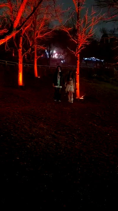 hellokittyangel666 hellokittyangel666 archive video