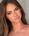 diaz._g Altpins Profile Picture