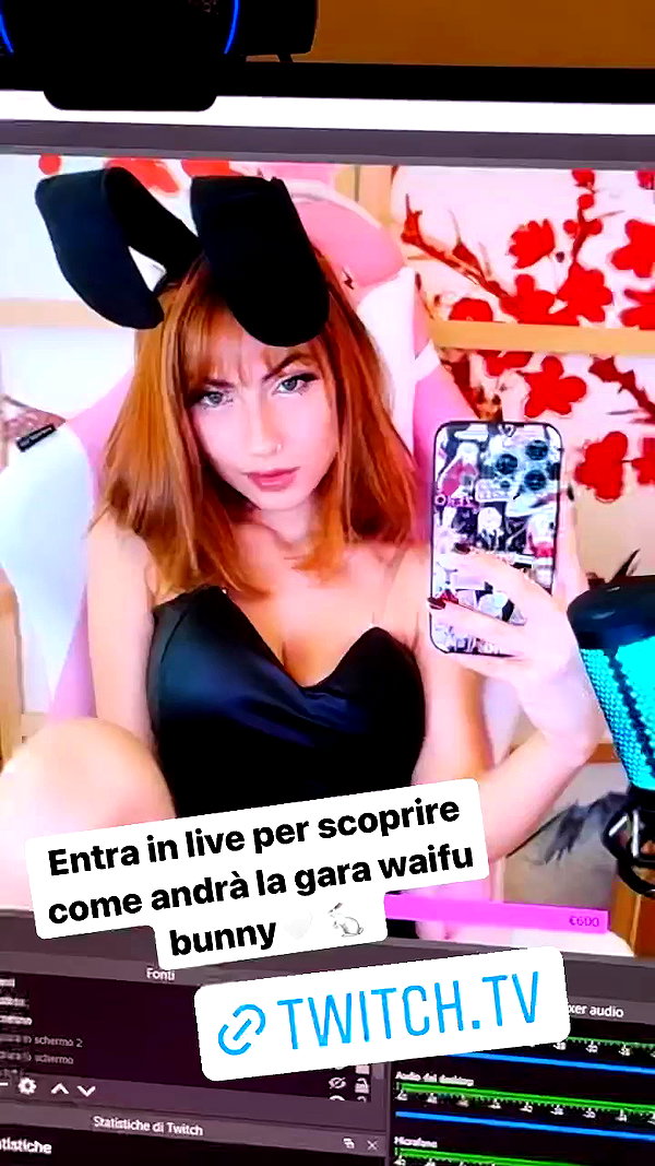 kasumi_sen archive video preview
