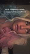 nataliafadeev Altpins Profile Picture