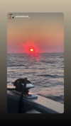 mt.sophia Altpins Profile Picture