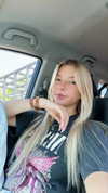 _stella_shani_ Altpins Profile Picture