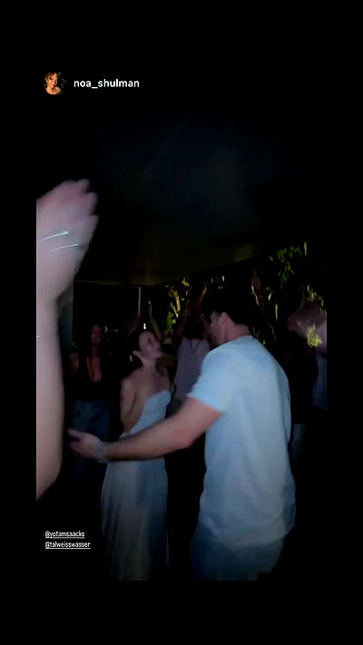 talweisswasser talweisswasser archive video