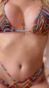 anastangel.real Altpins Profile Picture
