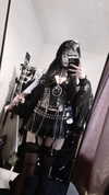 nylthria Altpins Profile Picture