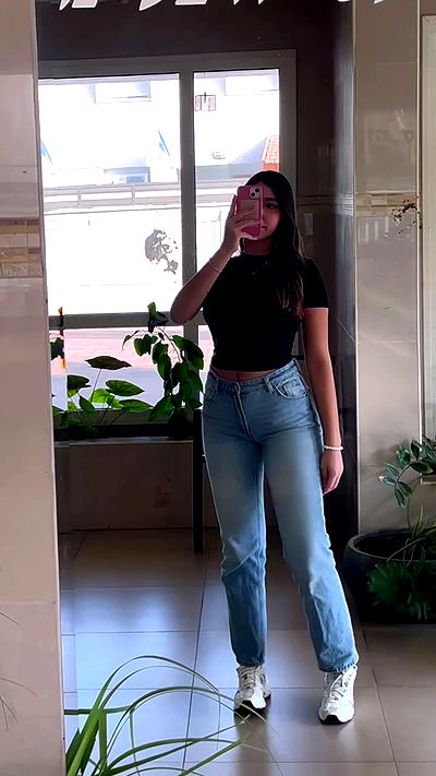 rivkavel rivkavel archive video