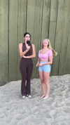 realcamillaara Altpins Profile Picture
