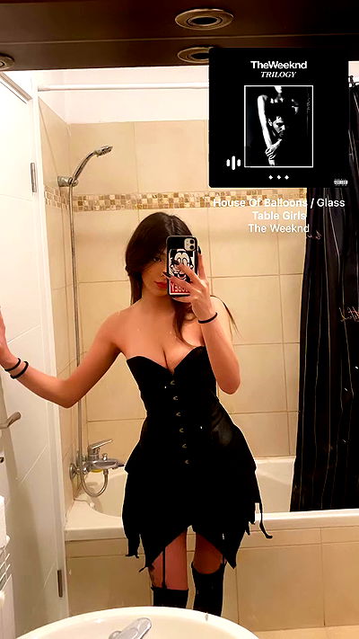 simp_for_cats_ simp_for_cats_ archive video