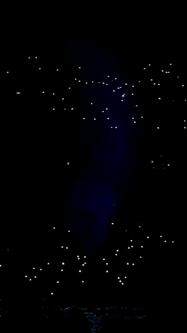 estr3iia archive video preview