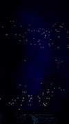 estr3iia Altpins Profile Picture