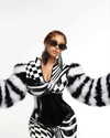 beyonce Altpins Profile Picture