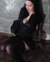 ulianallun Altpins Profile Picture