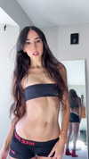 izzygreennxo Altpins Profile Picture