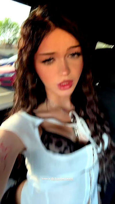 nevaaadaa nevaaadaa archive video