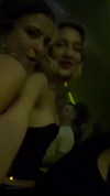 greta.m_ Altpins Profile Picture
