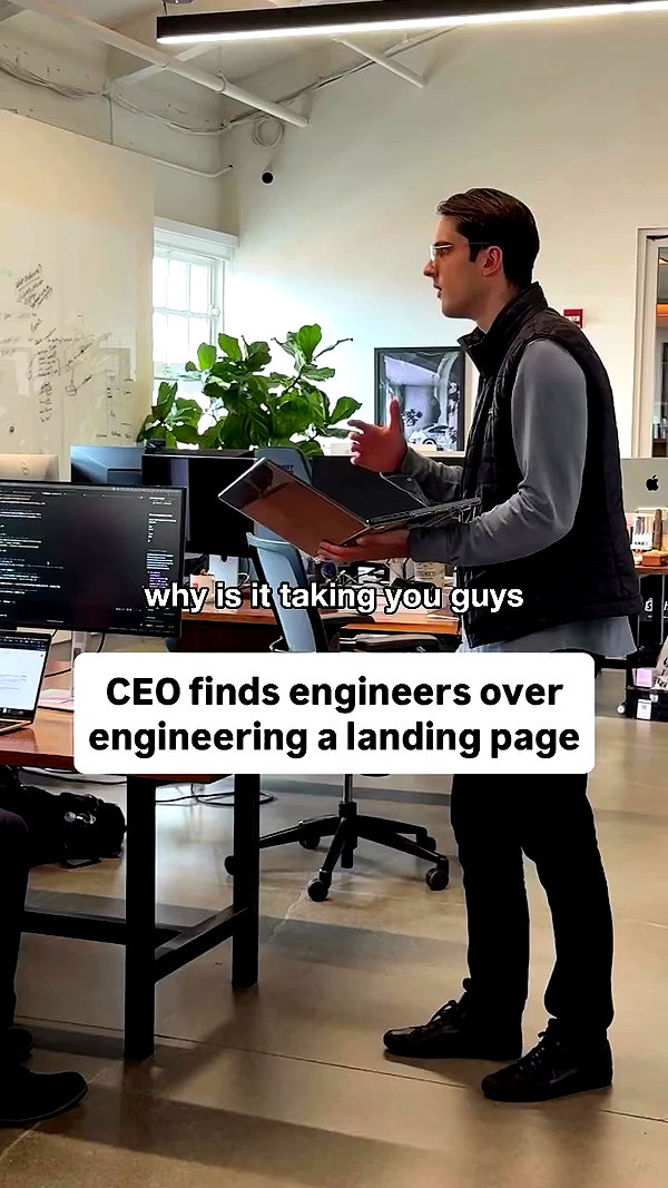 mytechceo archive video preview