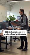mytechceo Altpins Profile Picture