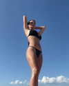 greta.m_ Altpins Profile Picture