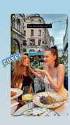 luuminizer Altpins Profile Picture
