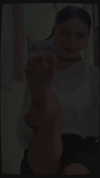 lucymilkay Altpins Profile Picture
