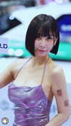 vendengephoto Altpins Profile Picture