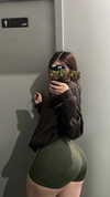 moyers_eveliin Altpins Profile Picture
