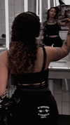 edin.karyn Altpins Profile Picture