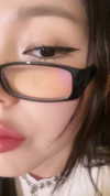 juilovelee Altpins Profile Picture