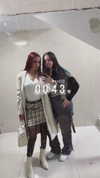 _lil_noa_ Altpins Profile Picture