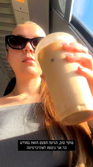 diana_rizz archive video preview