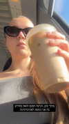 diana_rizz Altpins Profile Picture