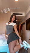 chantellemsia Altpins Profile Picture