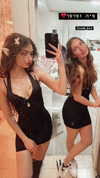 __yaheli_ Altpins Profile Picture