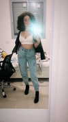 sonia.v._ Altpins Profile Picture