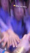 diana_polin Altpins Profile Picture