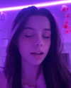 emobxtch420 Altpins Profile Picture