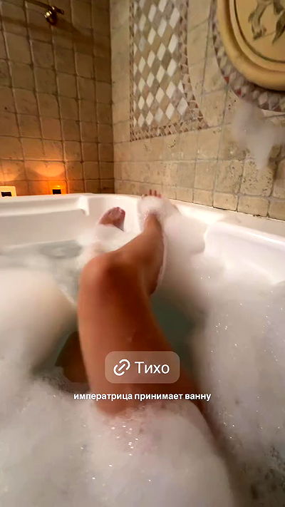 annfigma annfigma archive video