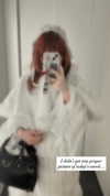 13thtoytown Altpins Profile Picture