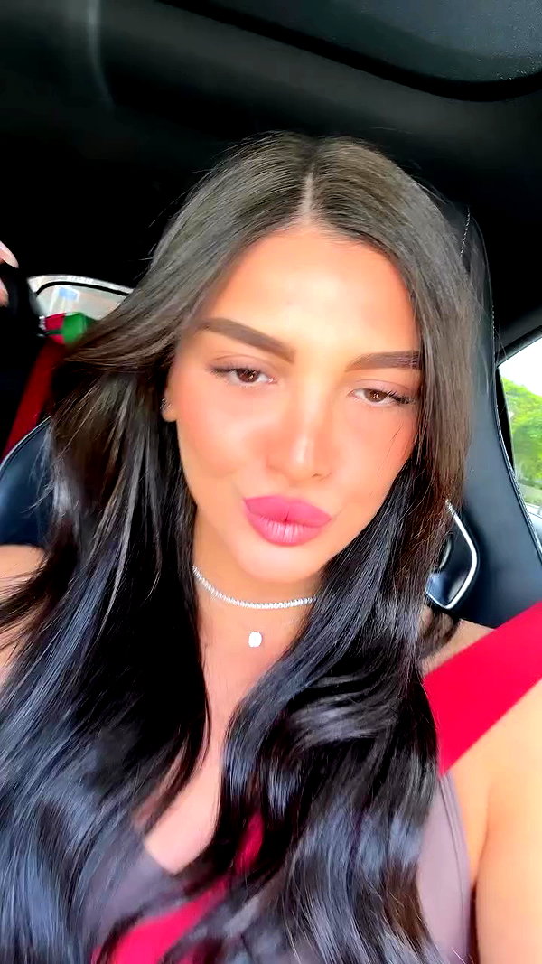 keli_ezra archive video preview
