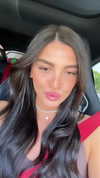 keli_ezra Altpins Profile Picture