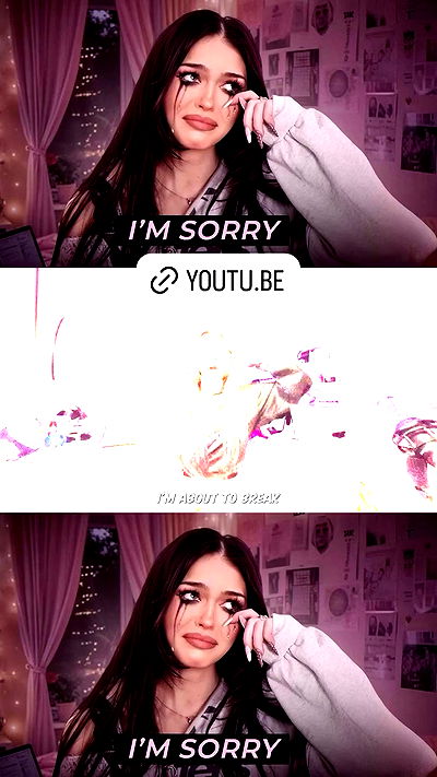 nevaaadaa nevaaadaa archive video