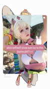 sminky Altpins Profile Picture
