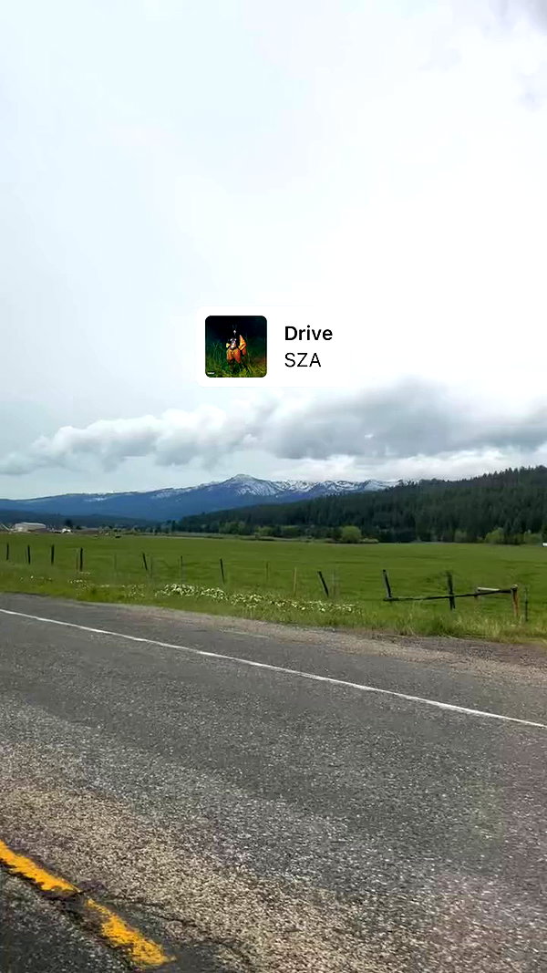 astarwbry_ archive video preview