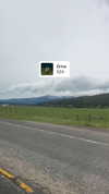 astarwbry_ Altpins Profile Picture