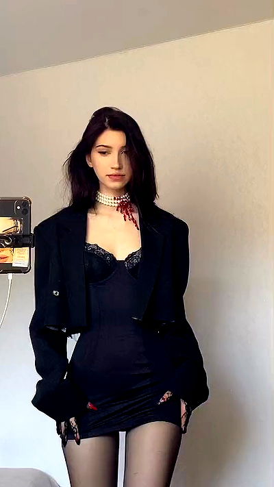 quincymood quincymood archive video