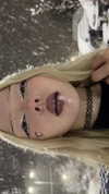 lsdxsx Altpins Profile Picture
