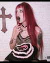 antijuls Altpins Profile Picture