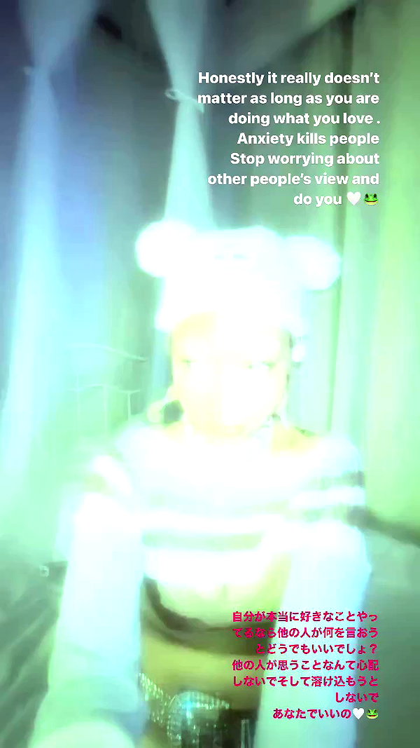 3liyen_ archive video preview