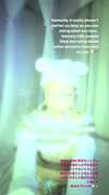 3liyen_ Altpins Profile Picture