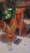ellauk Altpins Profile Picture